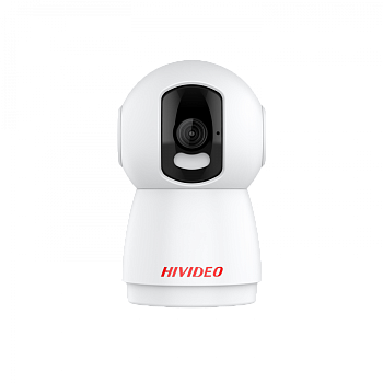 Видеокамера поворотная HI-IPN200F30SW 2mp 2,8мм Видеокамера поворотная HI-IPN200F30SW 2mp 2,8мм