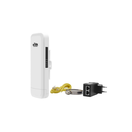 Wi-Tek WI-CPE211 (v2) Wi-Tek WI-CPE211 (v2)